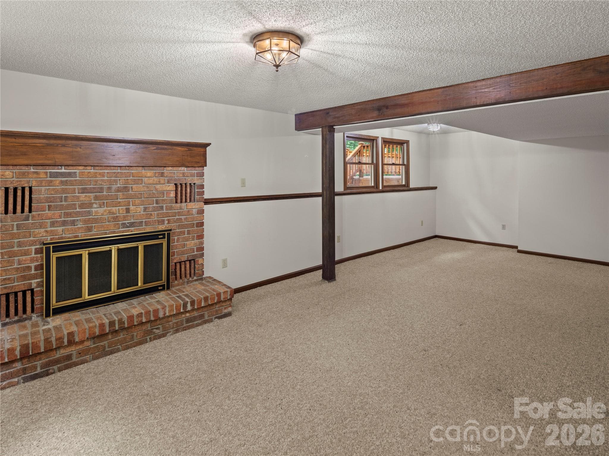 Single Family Residence at 11 Tree Top Drive, Arden, photo 40 of 44