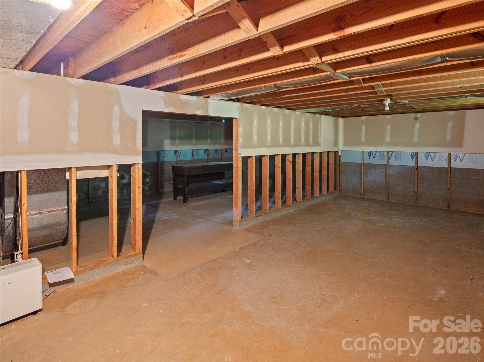 Single Family Residence at 11 Tree Top Drive, Arden, photo 42 of 44