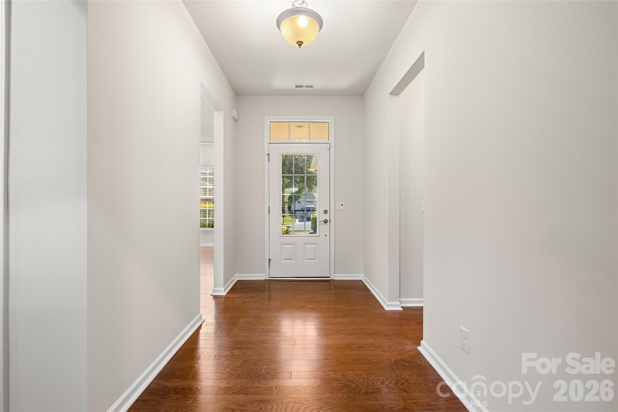 Single Family Residence at Indian Land, photo 4 of 42