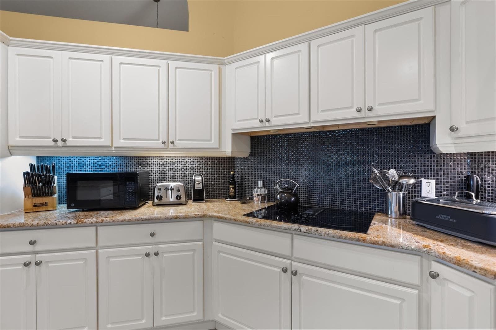Single Family Residence at 1521 EDGEWATER DR, MOUNT DORA, photo 17 of 55