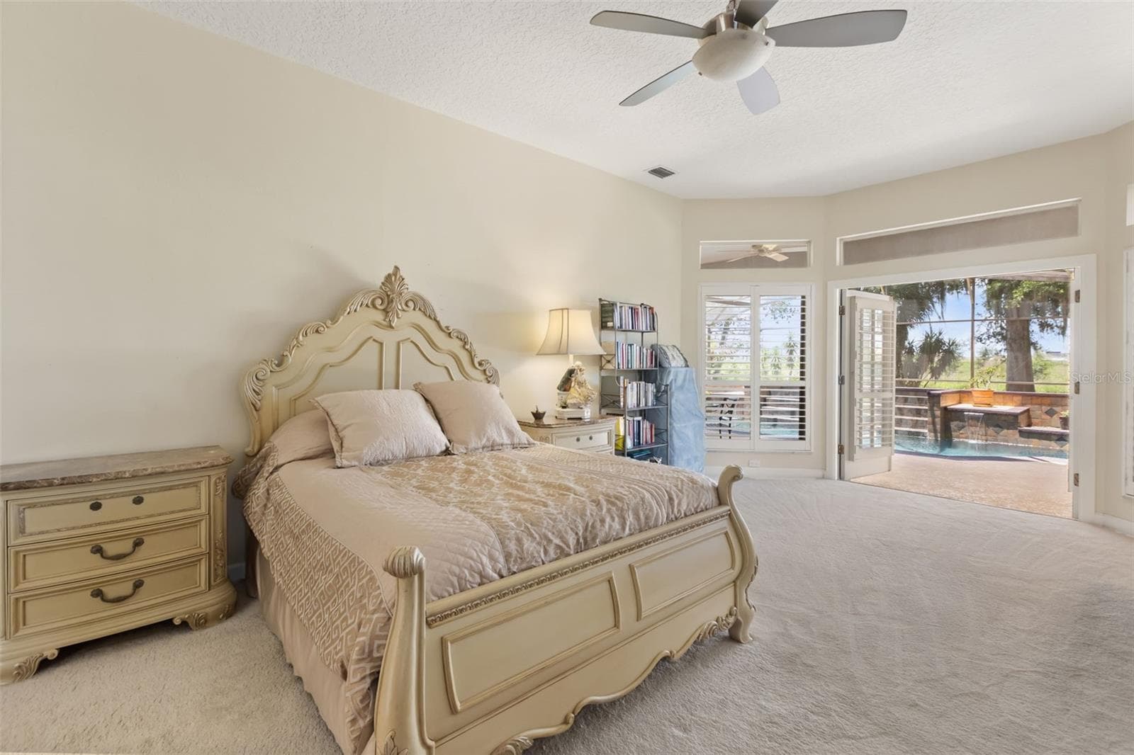 Single Family Residence at 1521 EDGEWATER DR, MOUNT DORA, photo 28 of 55