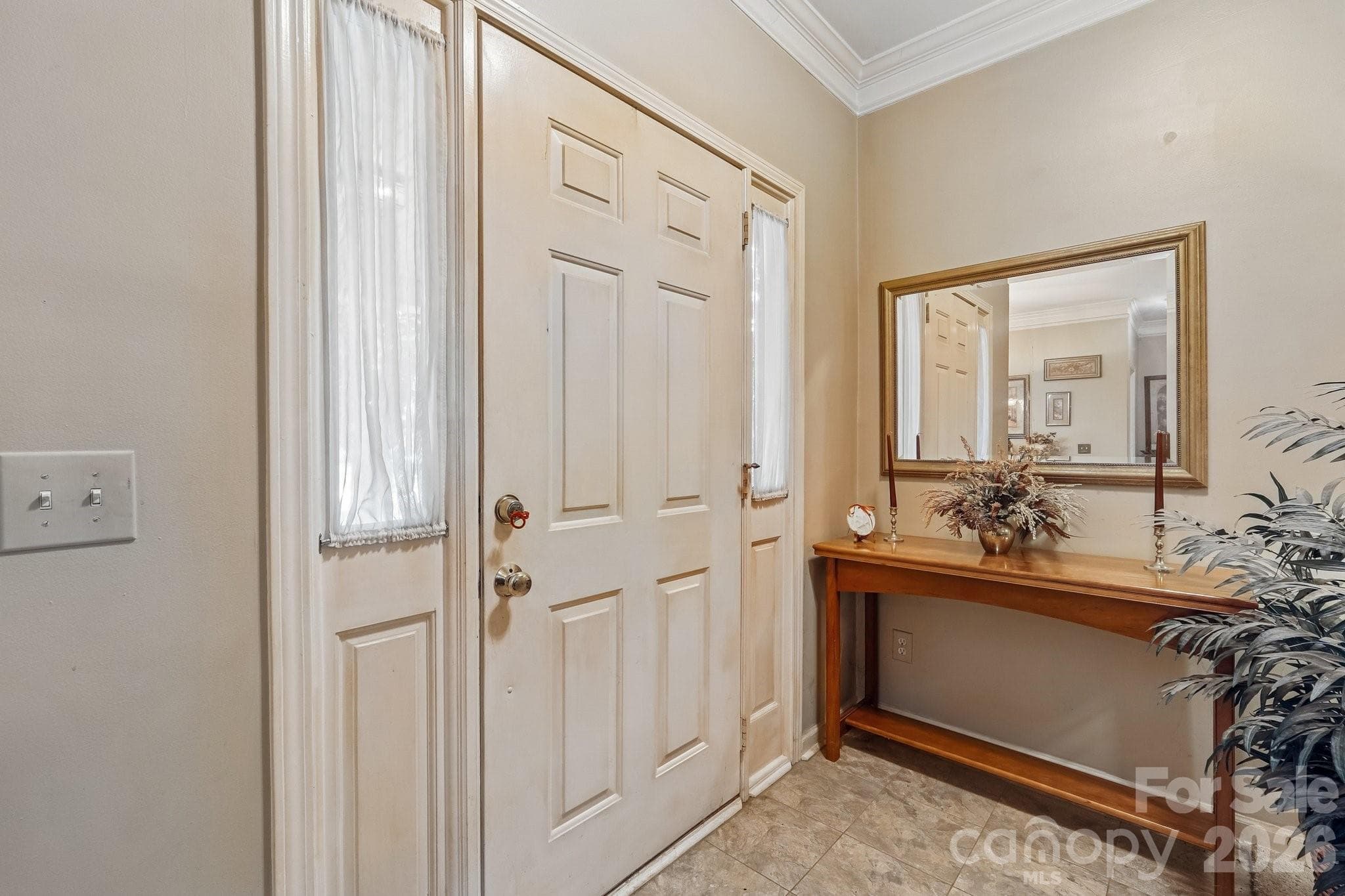 Single Family Residence at 3429 Turtle Cross Lane, Charlotte, photo 4 of 30