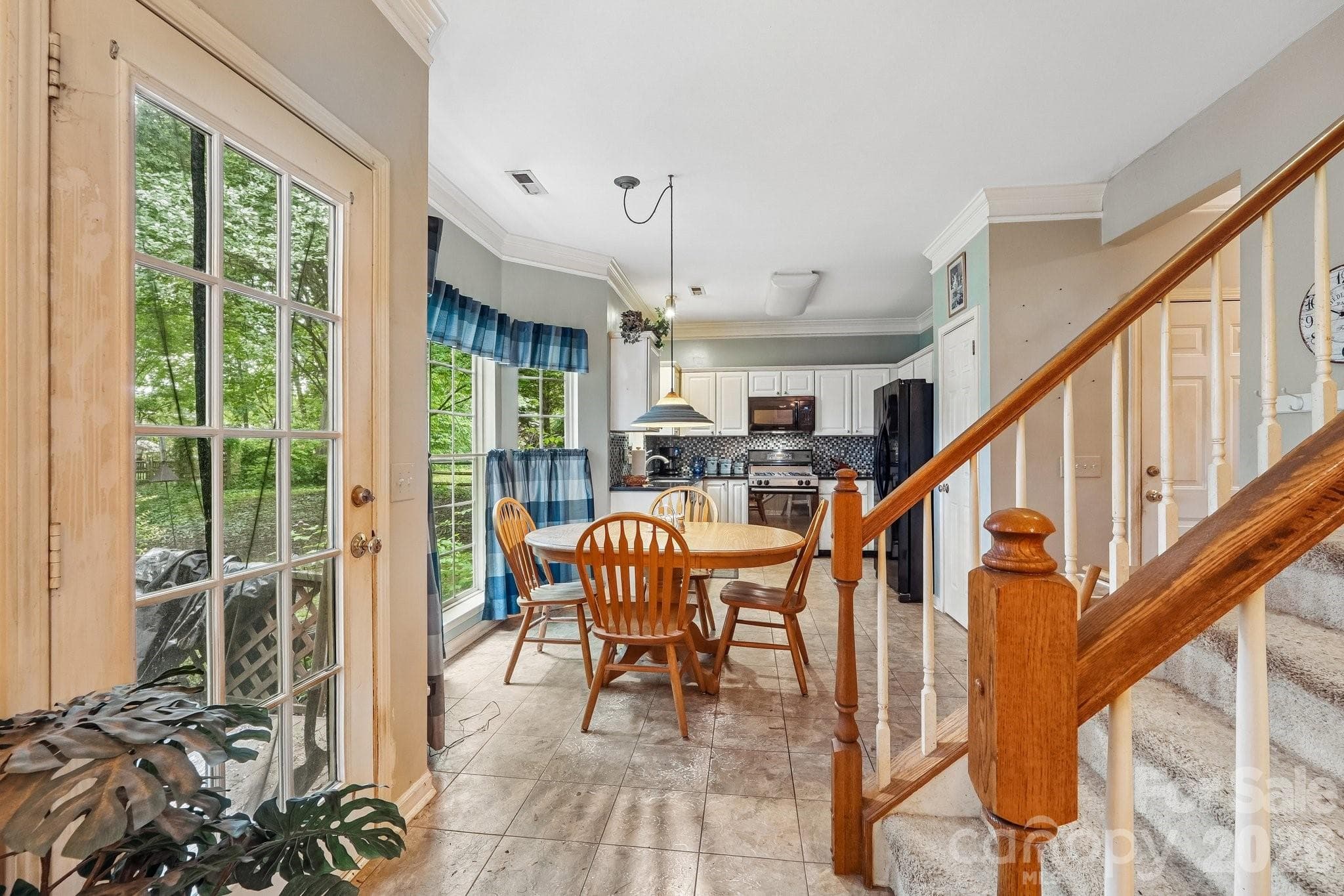 Single Family Residence at 3429 Turtle Cross Lane, Charlotte, photo 12 of 30