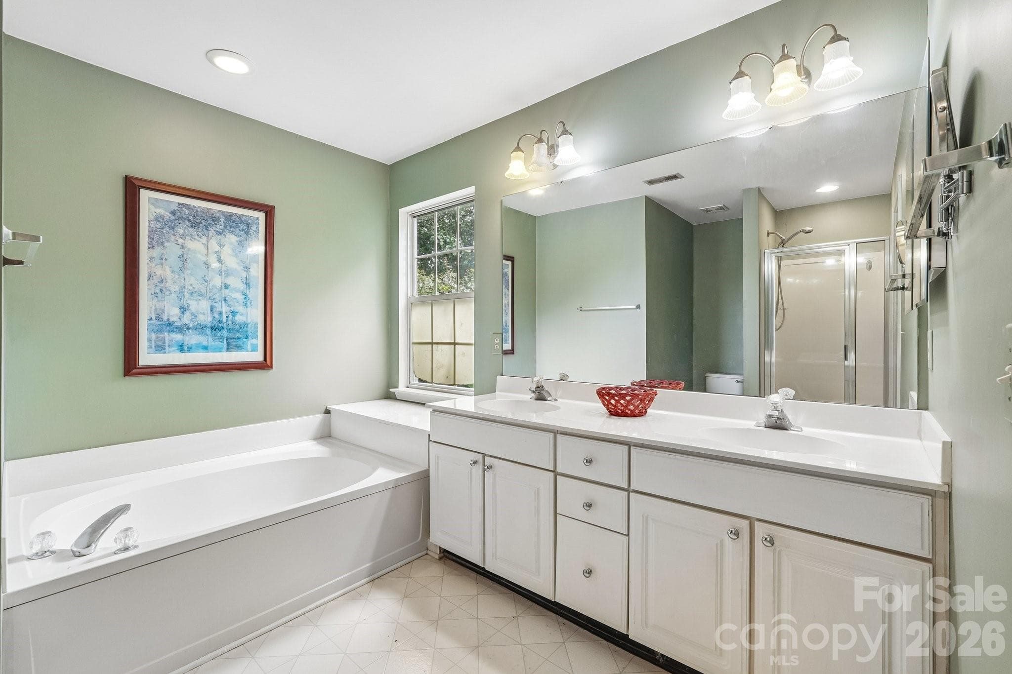 Single Family Residence at 3429 Turtle Cross Lane, Charlotte, photo 18 of 30