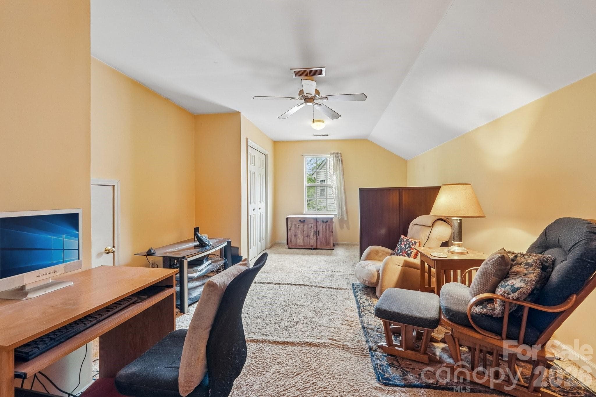 Single Family Residence at 3429 Turtle Cross Lane, Charlotte, photo 21 of 30