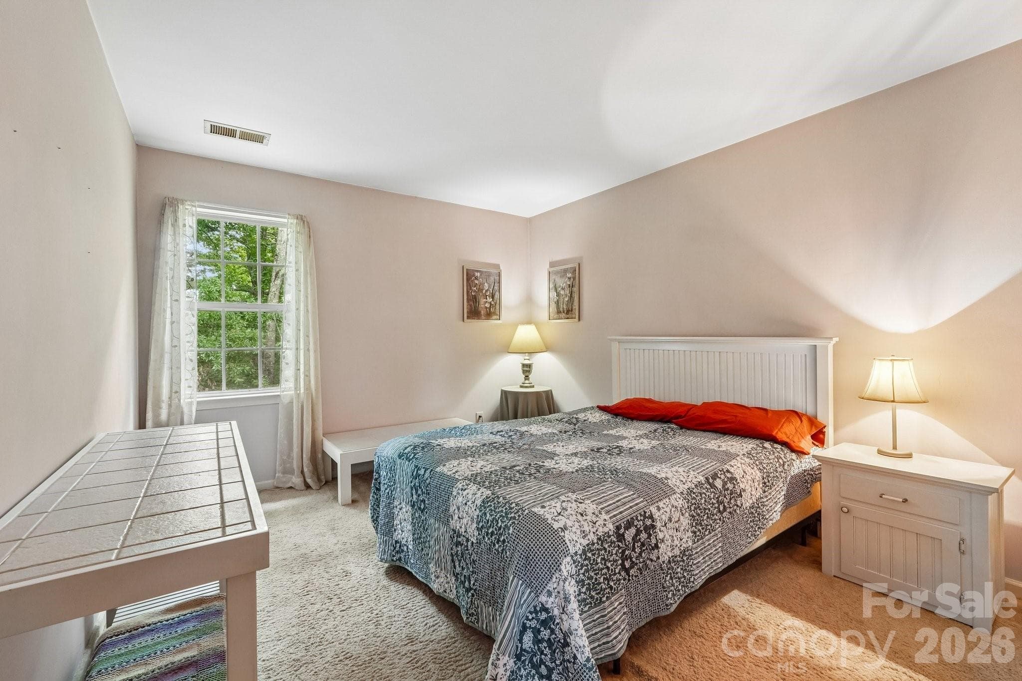 Single Family Residence at 3429 Turtle Cross Lane, Charlotte, photo 22 of 30
