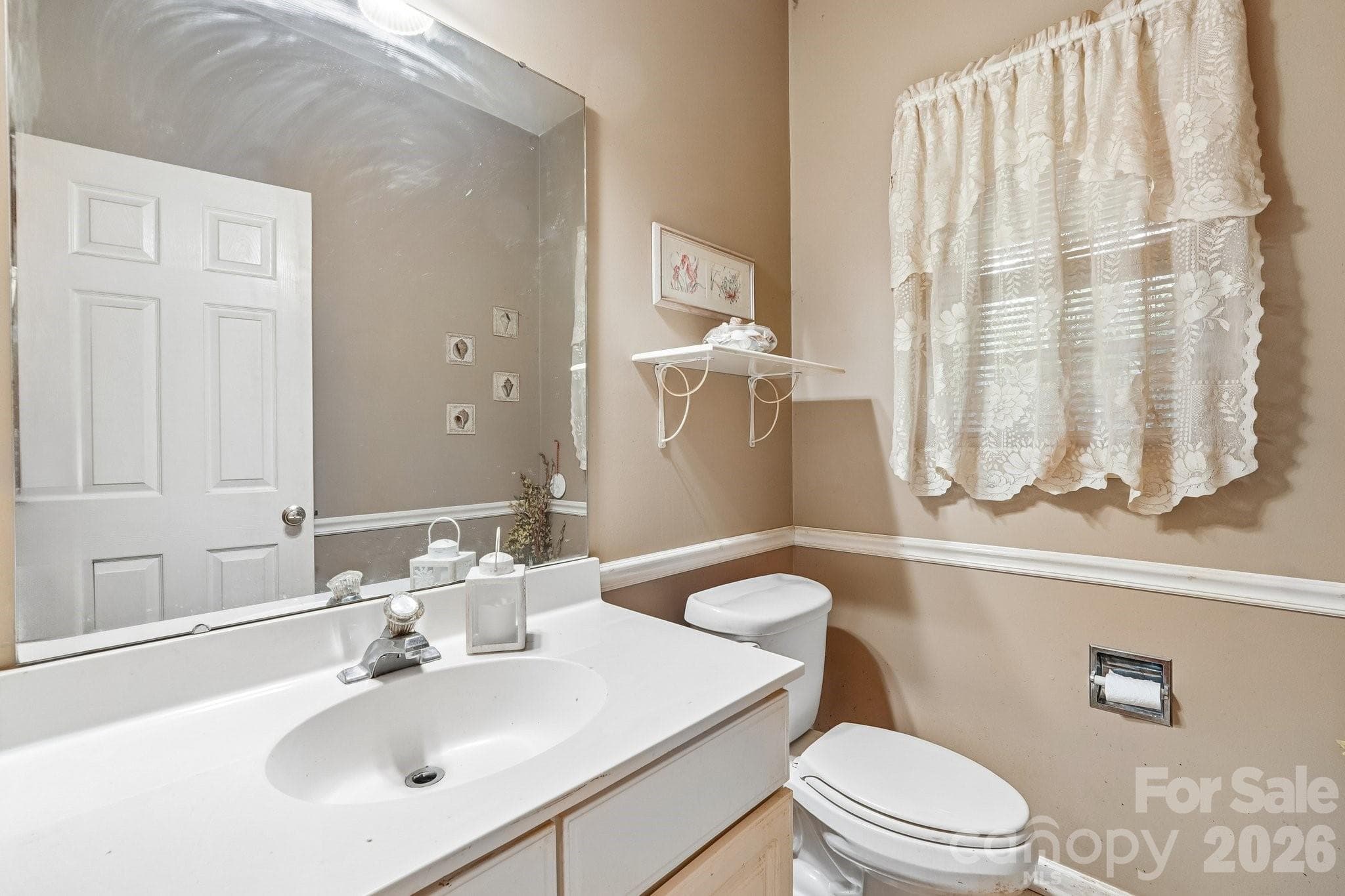 Single Family Residence at 3429 Turtle Cross Lane, Charlotte, photo 24 of 30