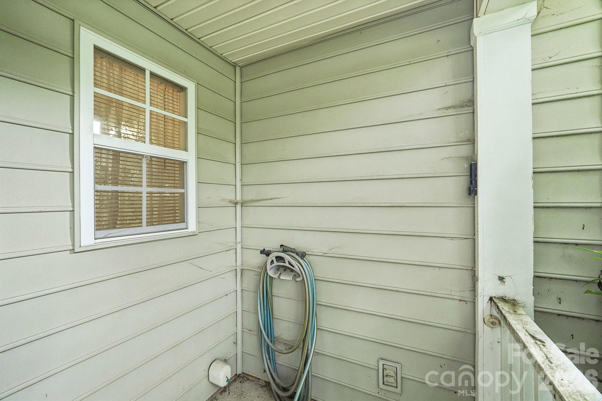 Single Family Residence at 3429 Turtle Cross Lane, Charlotte, photo 25 of 30