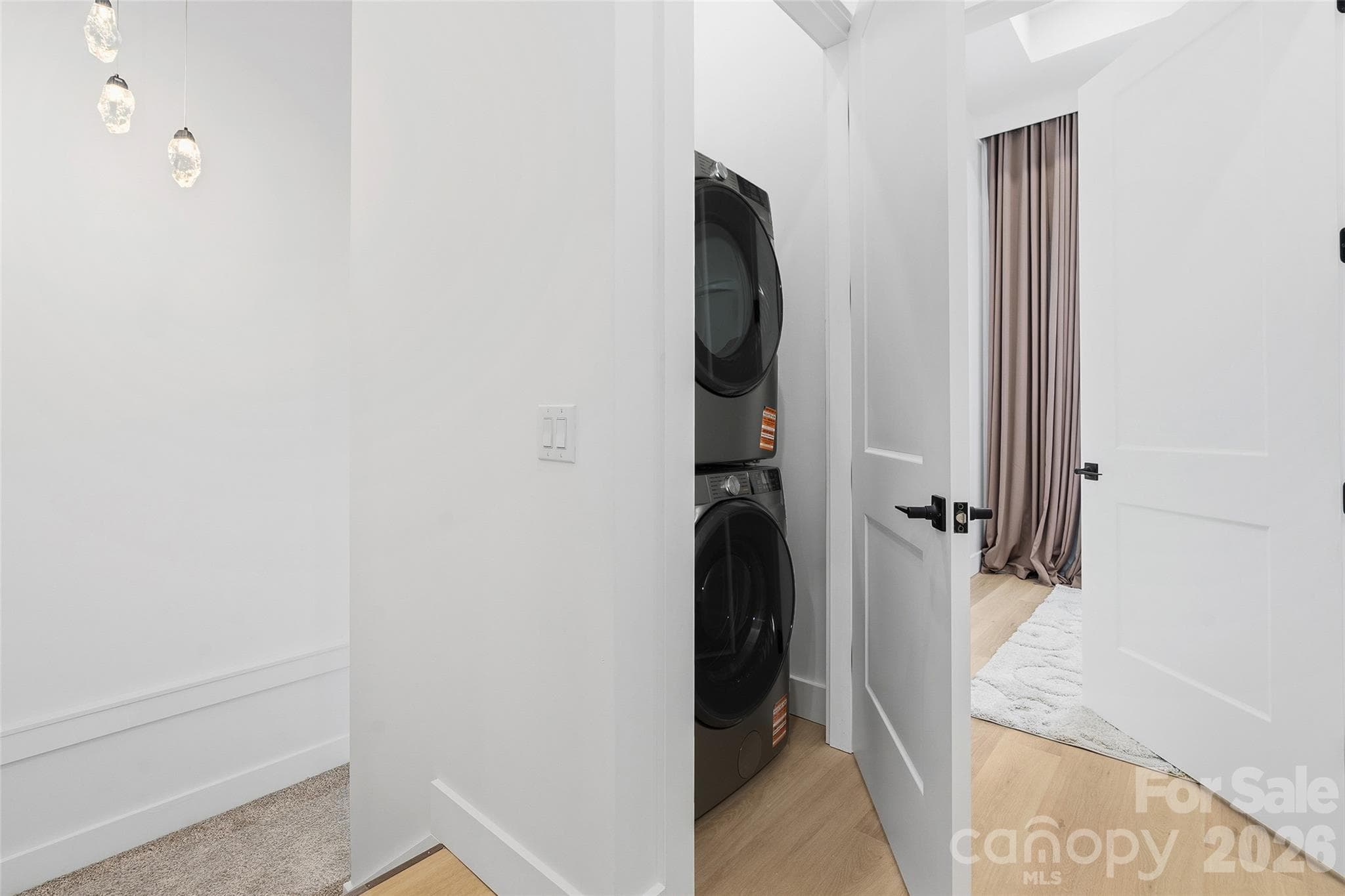 Laundry - Waynesville