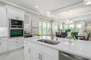 Townhouse at 3844 SEENA MANOR CT, TAMPA, photo 4 of 31