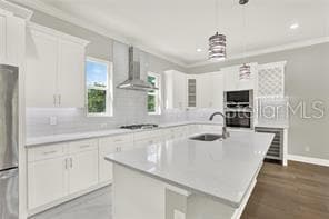 Townhouse at 3844 SEENA MANOR CT, TAMPA, photo 5 of 31