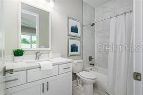 Townhouse at 3844 SEENA MANOR CT, TAMPA, photo 14 of 31