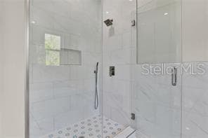 Townhouse at 3844 SEENA MANOR CT, TAMPA, photo 15 of 31