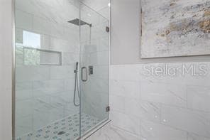 Townhouse at 3844 SEENA MANOR CT, TAMPA, photo 16 of 31