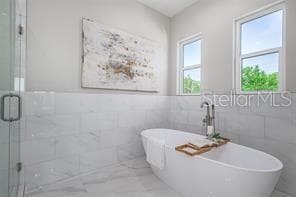 Townhouse at 3844 SEENA MANOR CT, TAMPA, photo 17 of 31