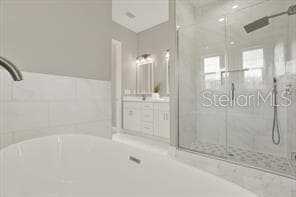 Townhouse at 3844 SEENA MANOR CT, TAMPA, photo 18 of 31