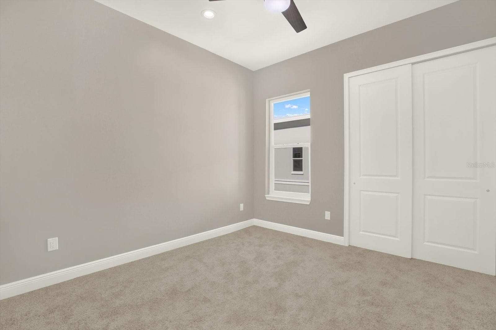 Townhouse at 3844 SEENA MANOR CT, TAMPA, photo 21 of 31