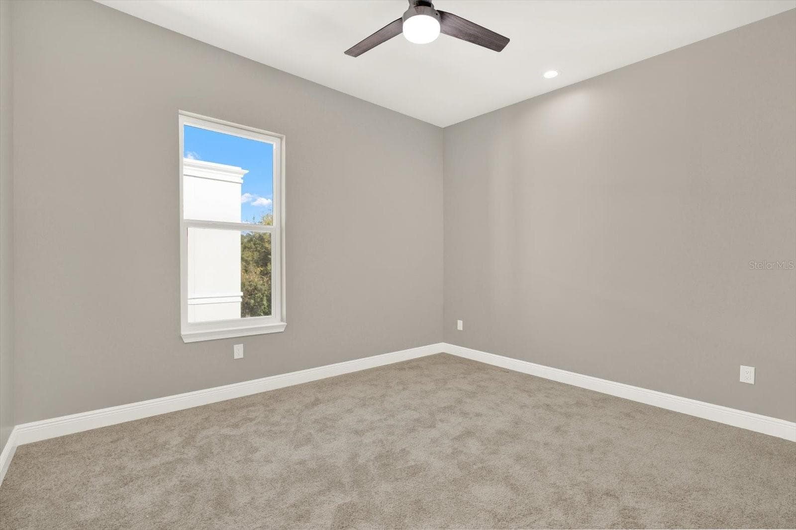 Townhouse at 3844 SEENA MANOR CT, TAMPA, photo 23 of 31