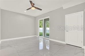 Townhouse at 3844 SEENA MANOR CT, TAMPA, photo 24 of 31