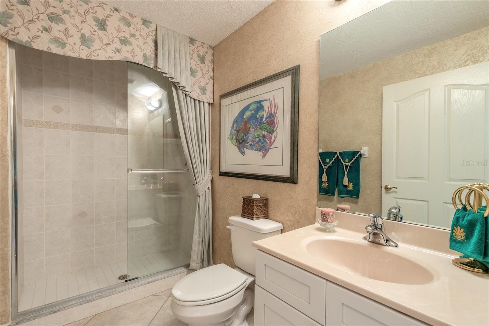 Condominium at 2300 N ATLANTIC AVE #301, DAYTONA BEACH, photo 38 of 46