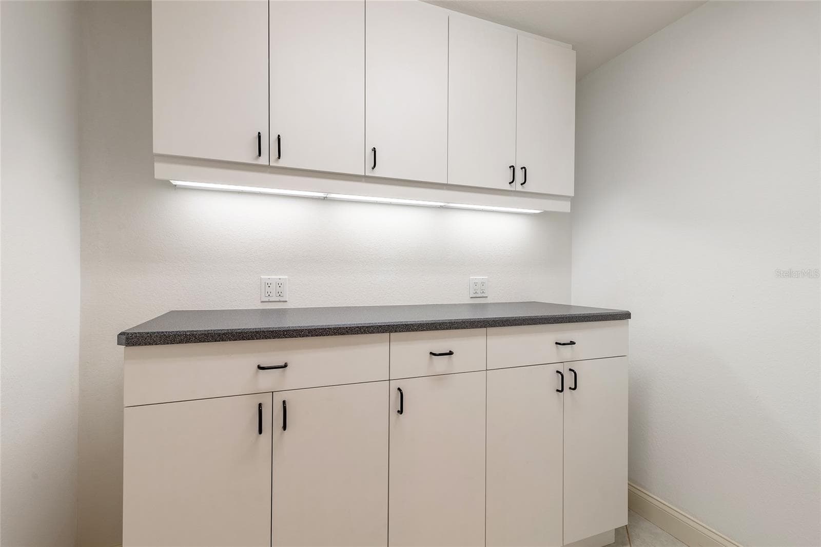 Condominium at 2300 N ATLANTIC AVE #301, DAYTONA BEACH, photo 39 of 46
