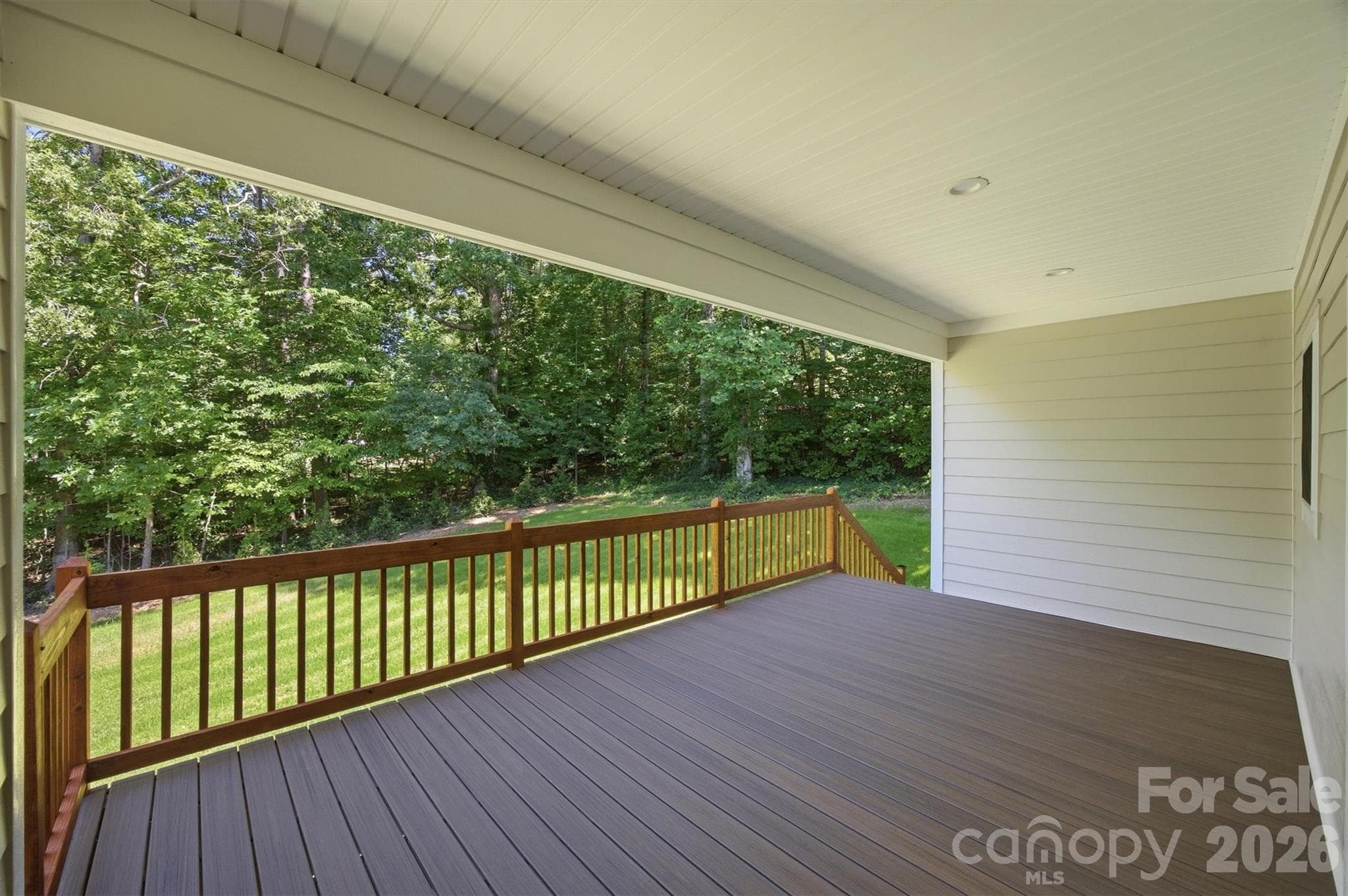 Single Family Residence at Morganton, photo 31 of 37