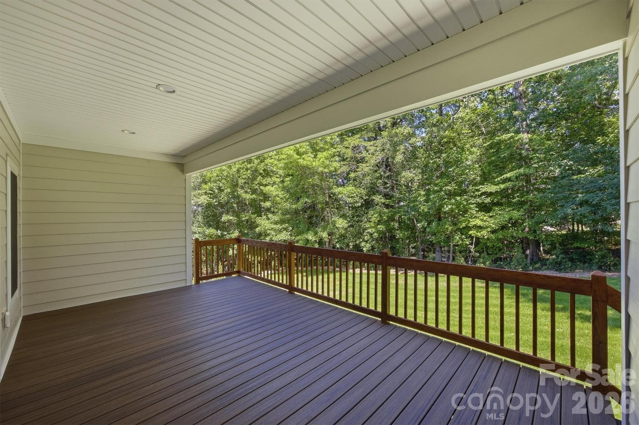 Single Family Residence at Morganton, photo 32 of 37