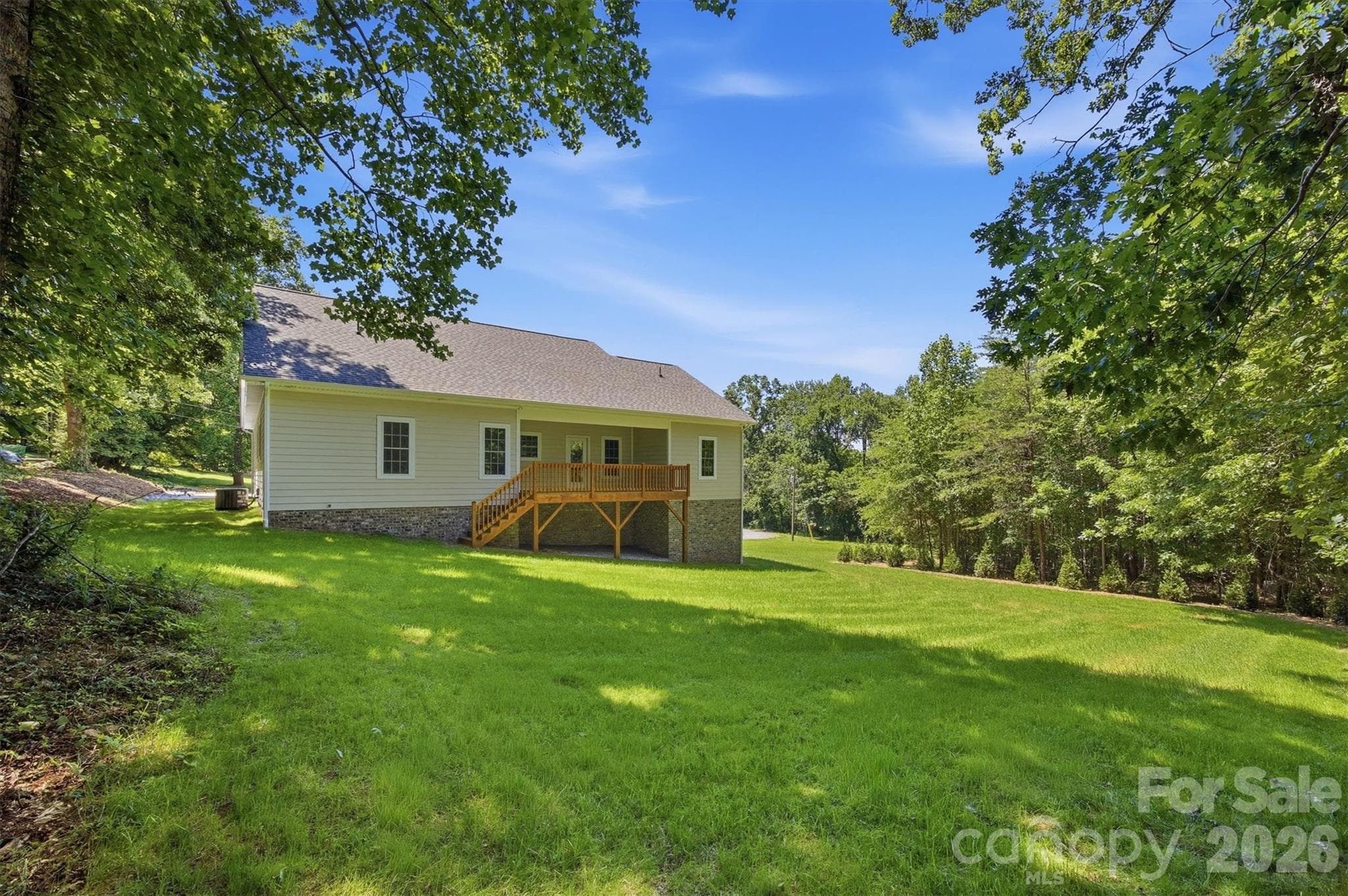 Single Family Residence at Morganton, photo 33 of 37
