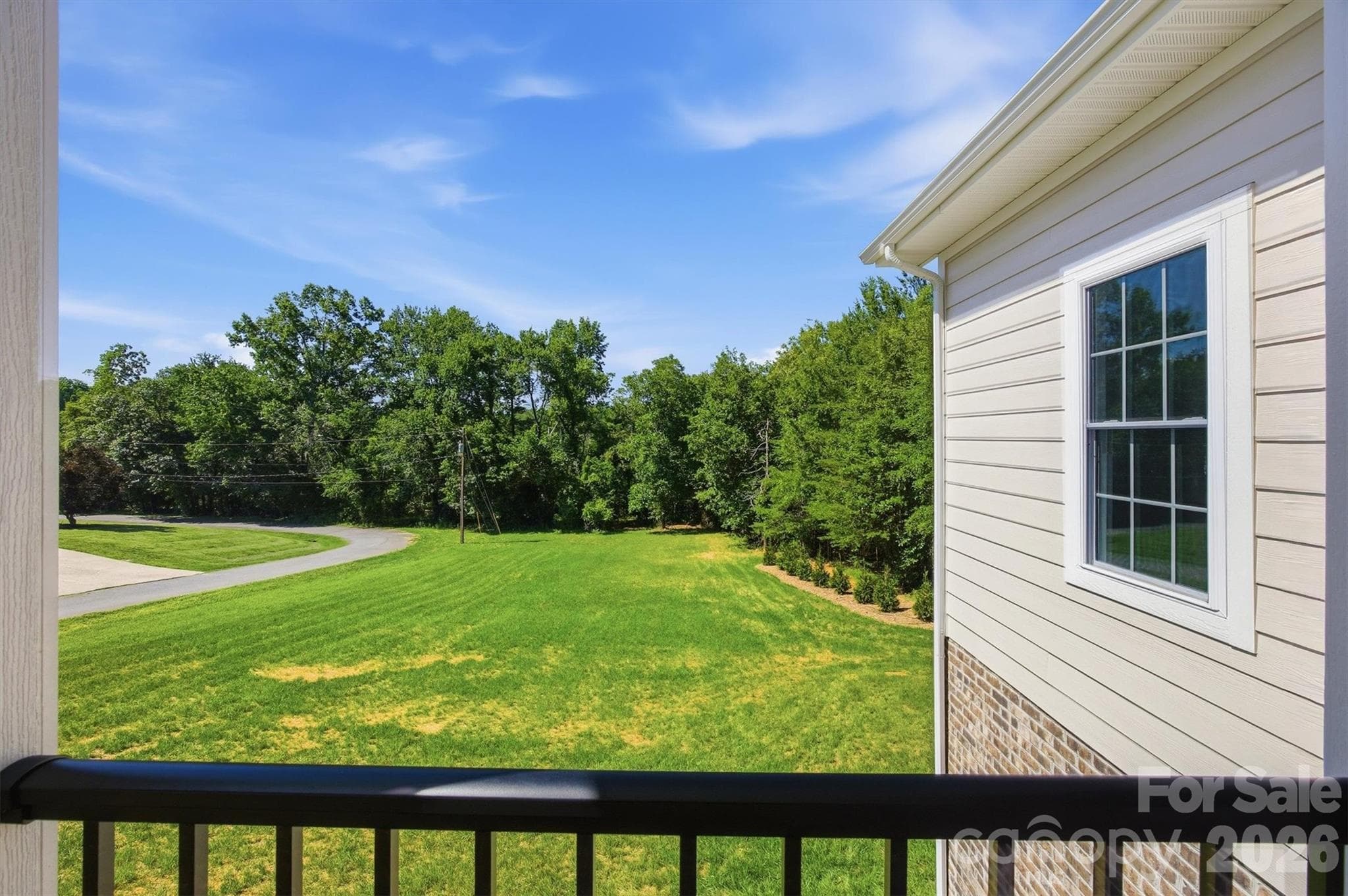 Single Family Residence at Morganton, photo 35 of 37