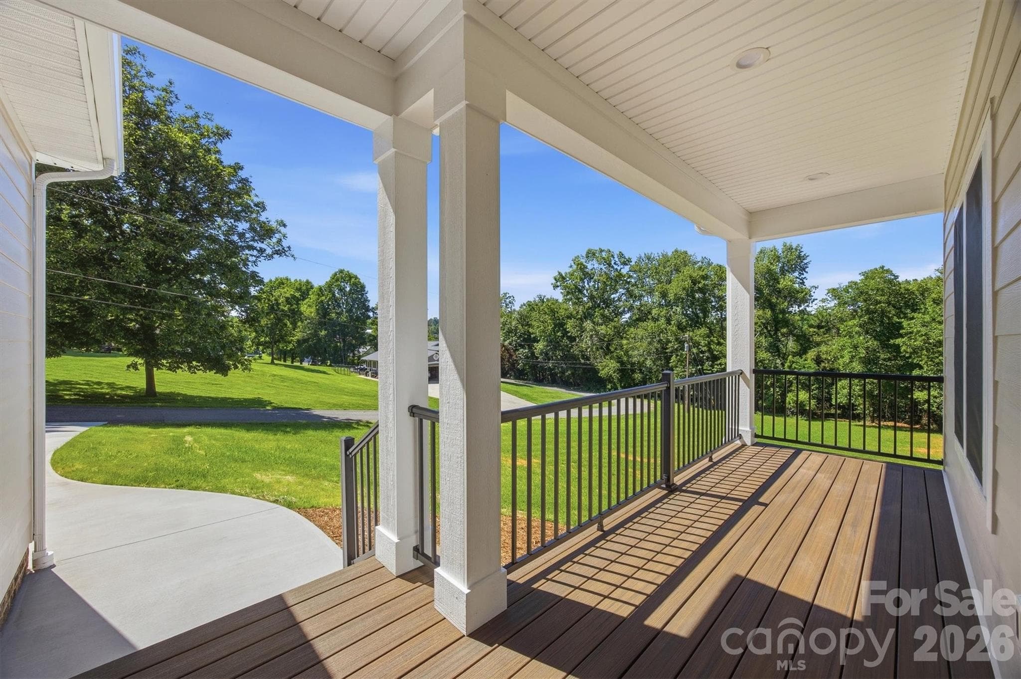Single Family Residence at Morganton, photo 30 of 37