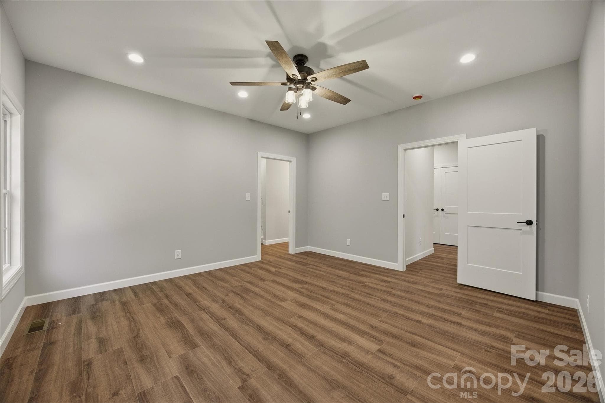 Single Family Residence at Morganton, photo 11 of 37