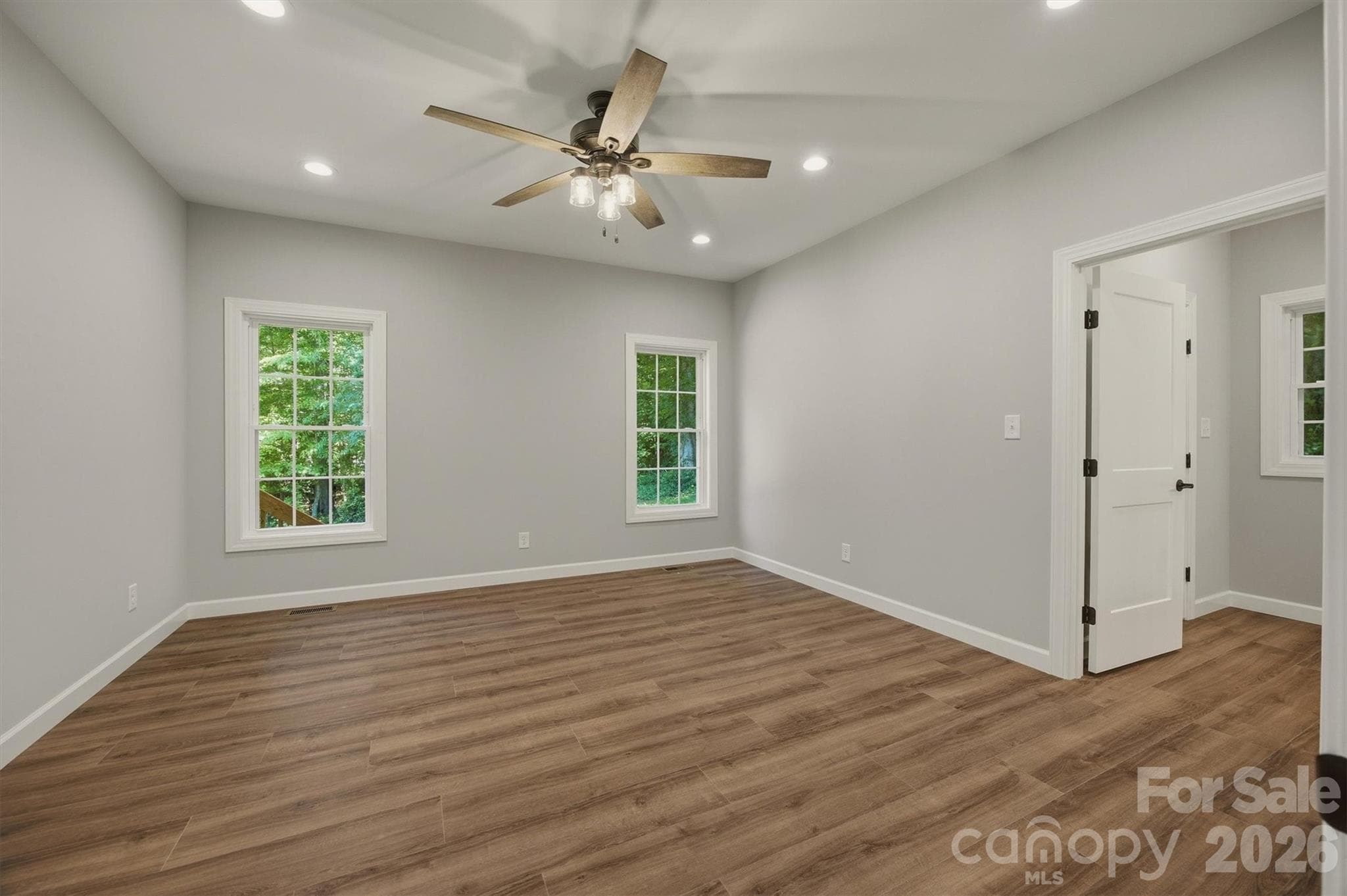 Single Family Residence at Morganton, photo 10 of 37