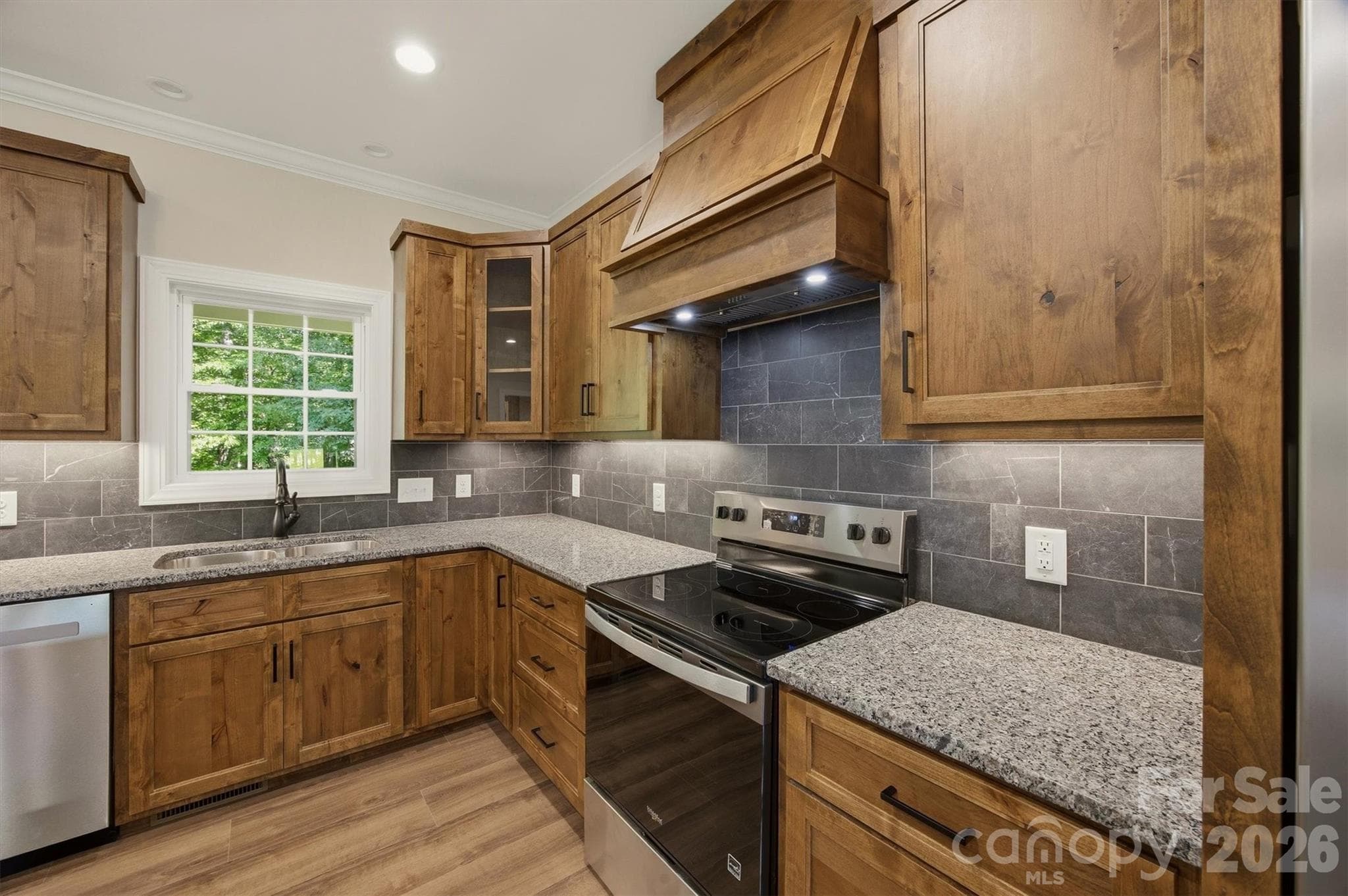 Single Family Residence at Morganton, photo 6 of 37