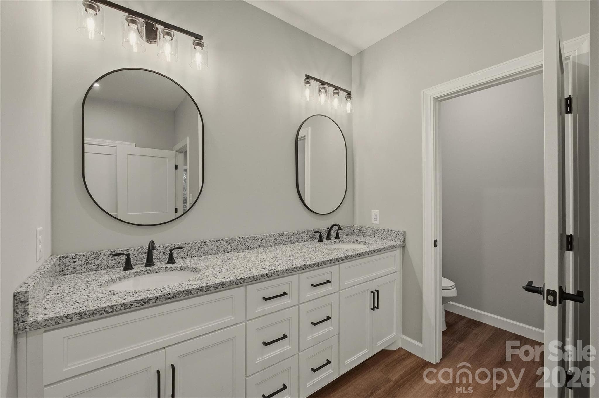Single Family Residence at Morganton, photo 15 of 37