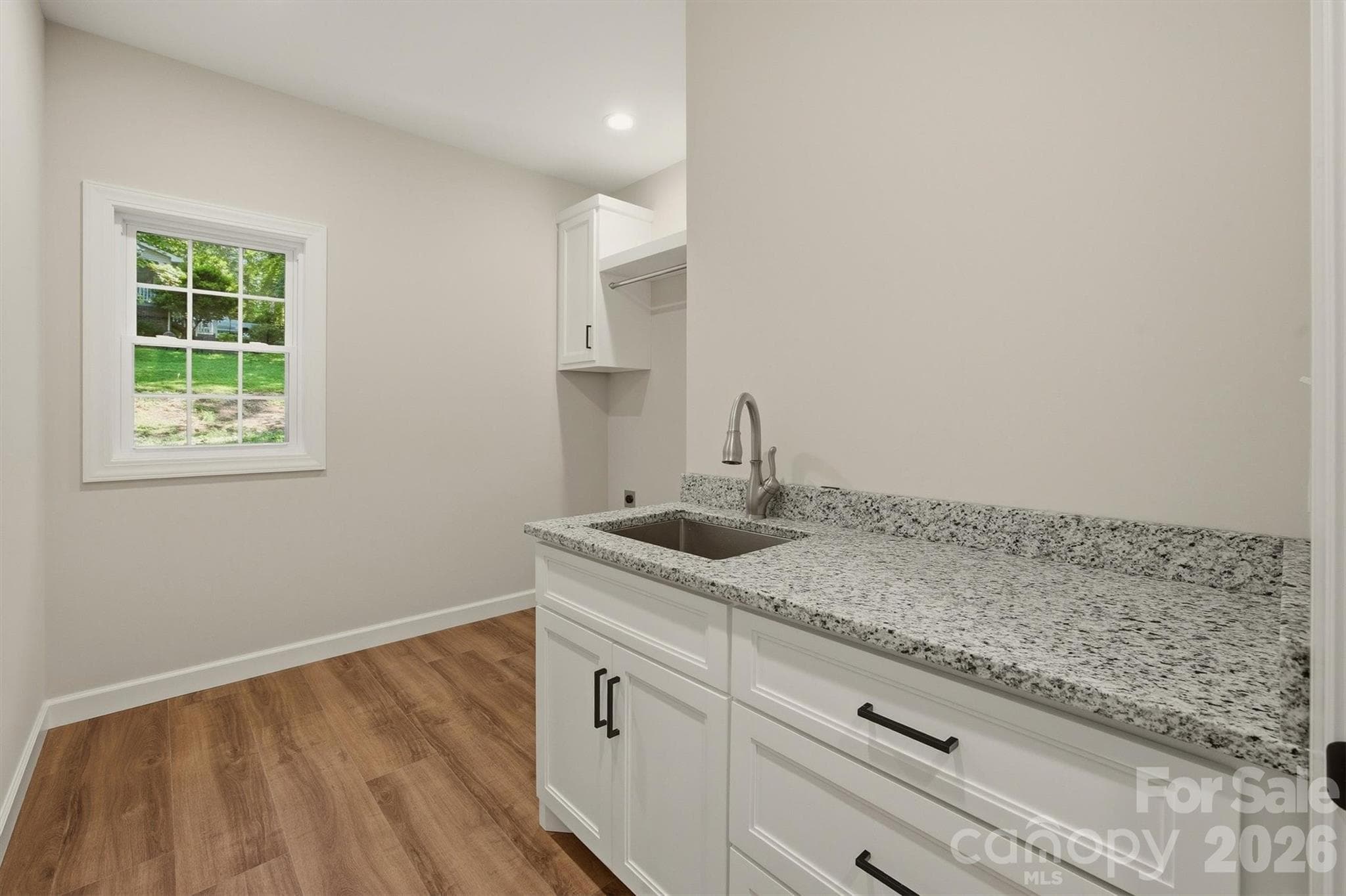 Single Family Residence at Morganton, photo 22 of 37