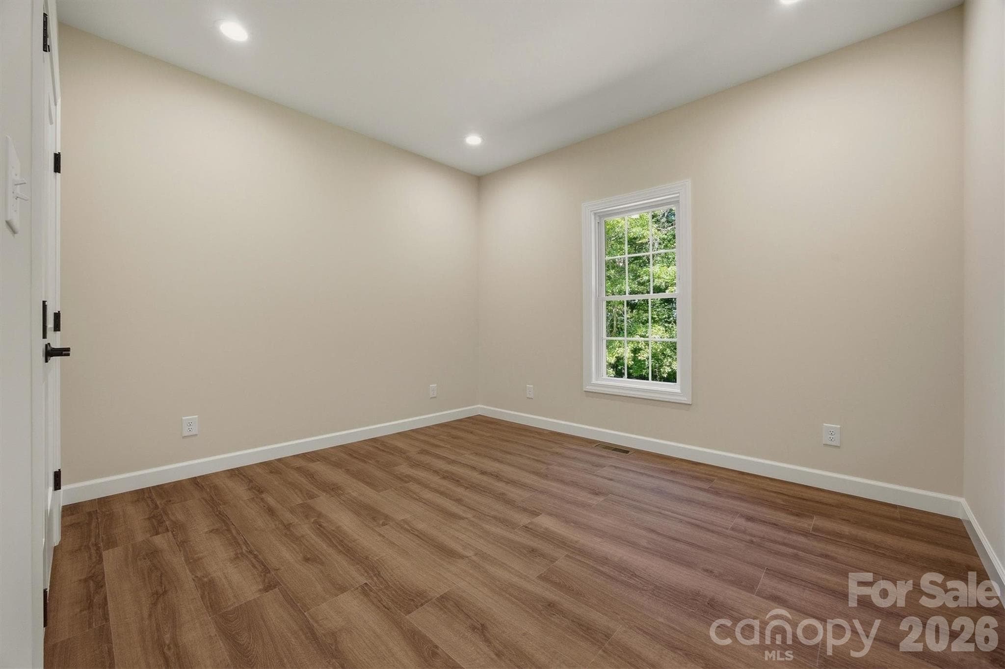 Single Family Residence at Morganton, photo 17 of 37