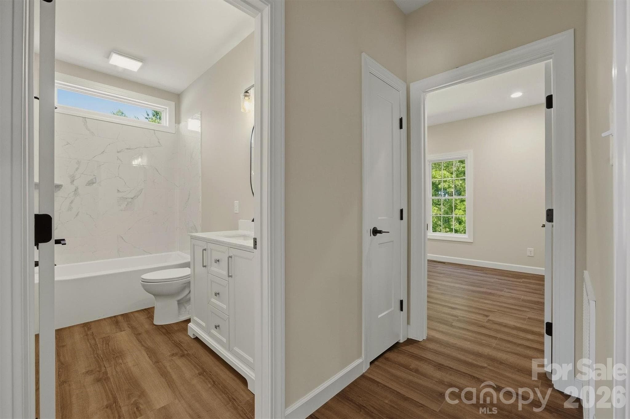 Single Family Residence at Morganton, photo 21 of 37