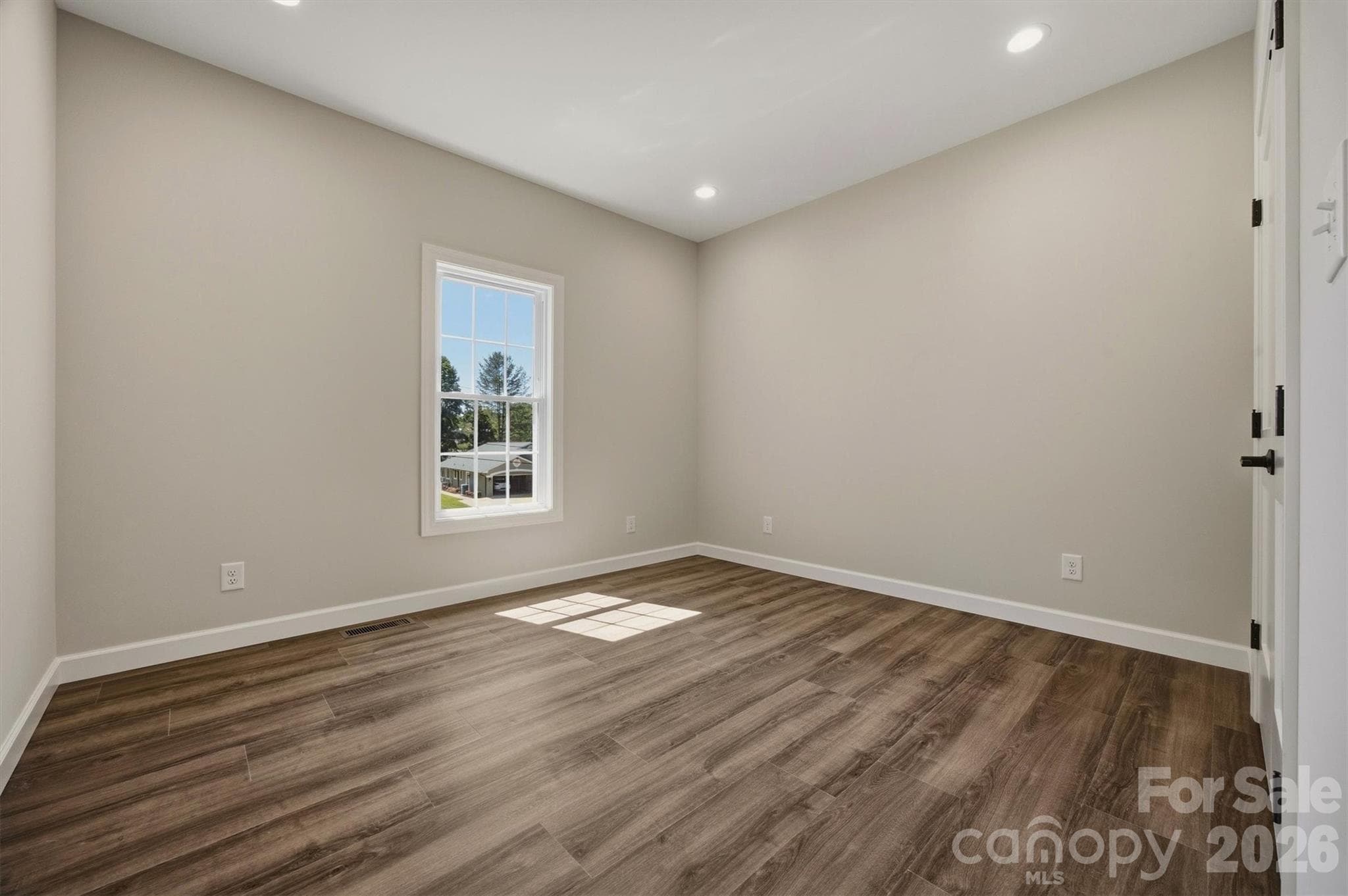 Single Family Residence at Morganton, photo 19 of 37