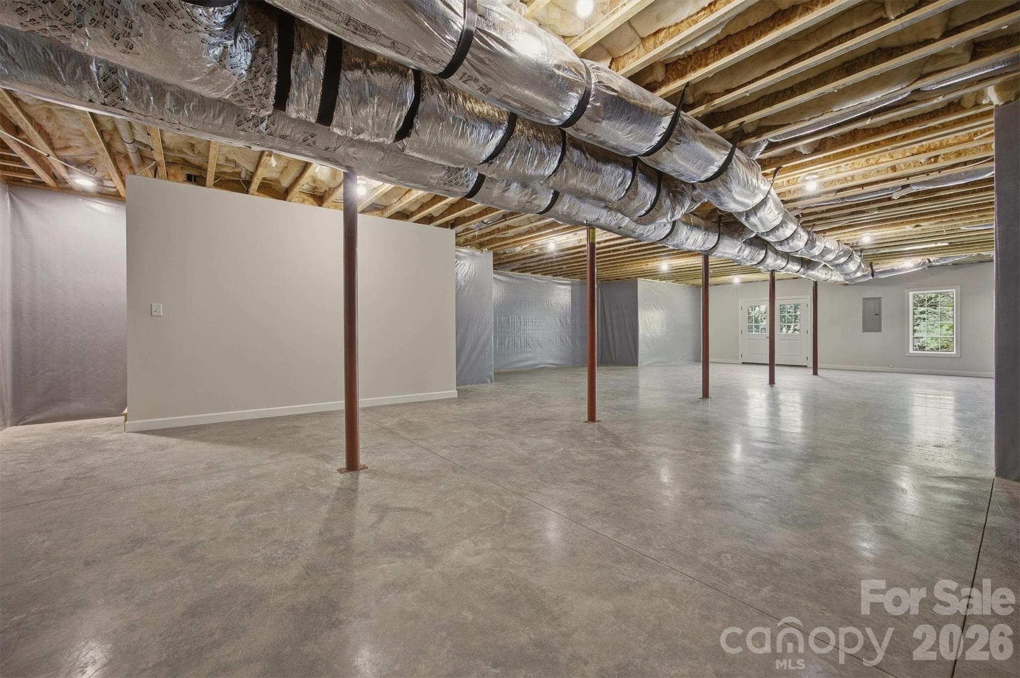 Single Family Residence at Morganton, photo 24 of 37