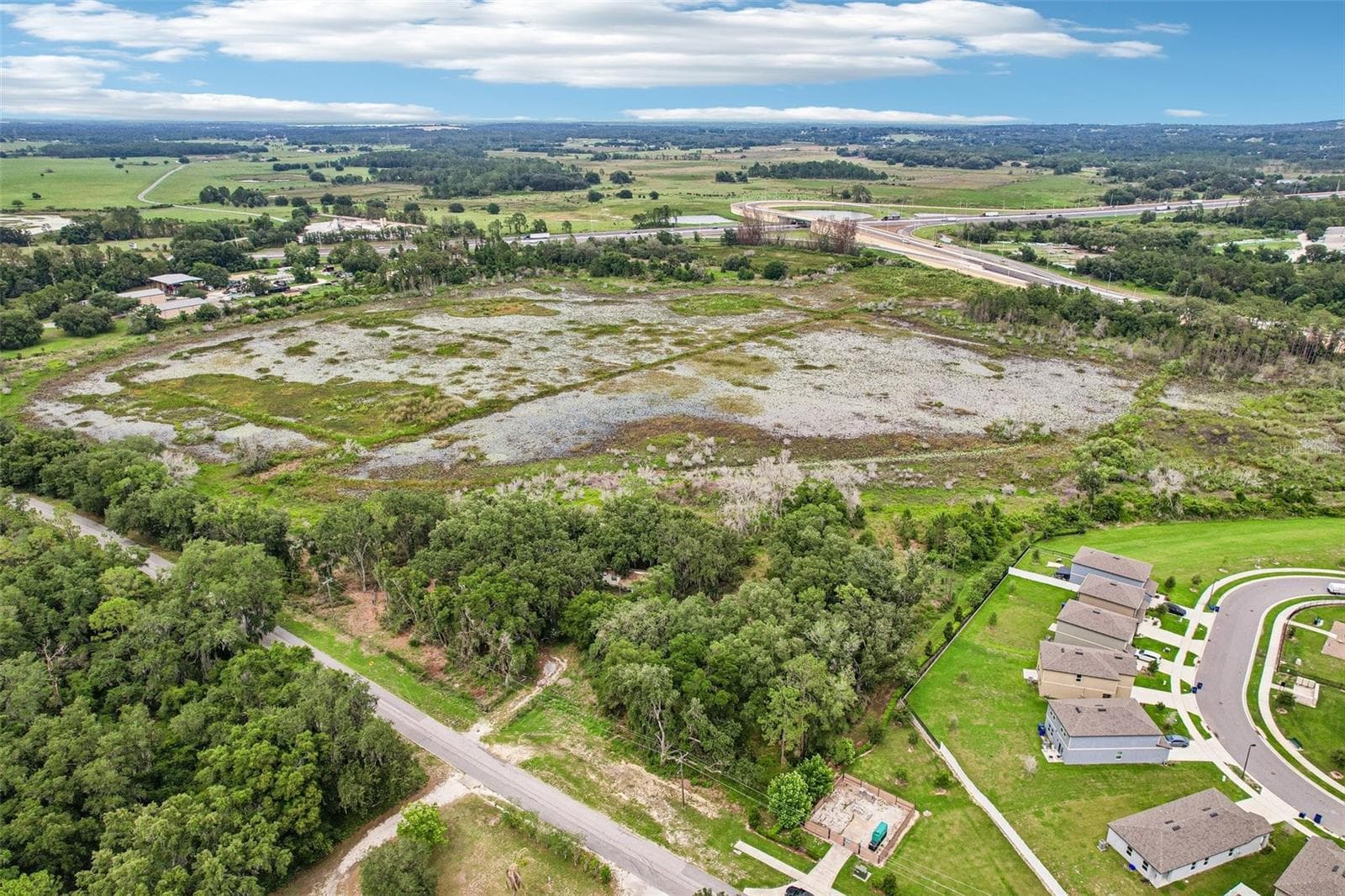 20736 OBRIEN RD
