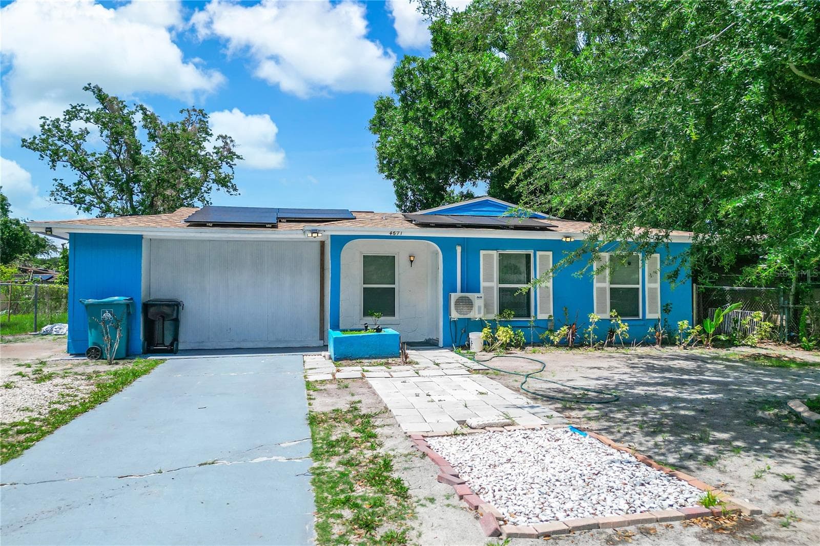 4671 VERGARA CT