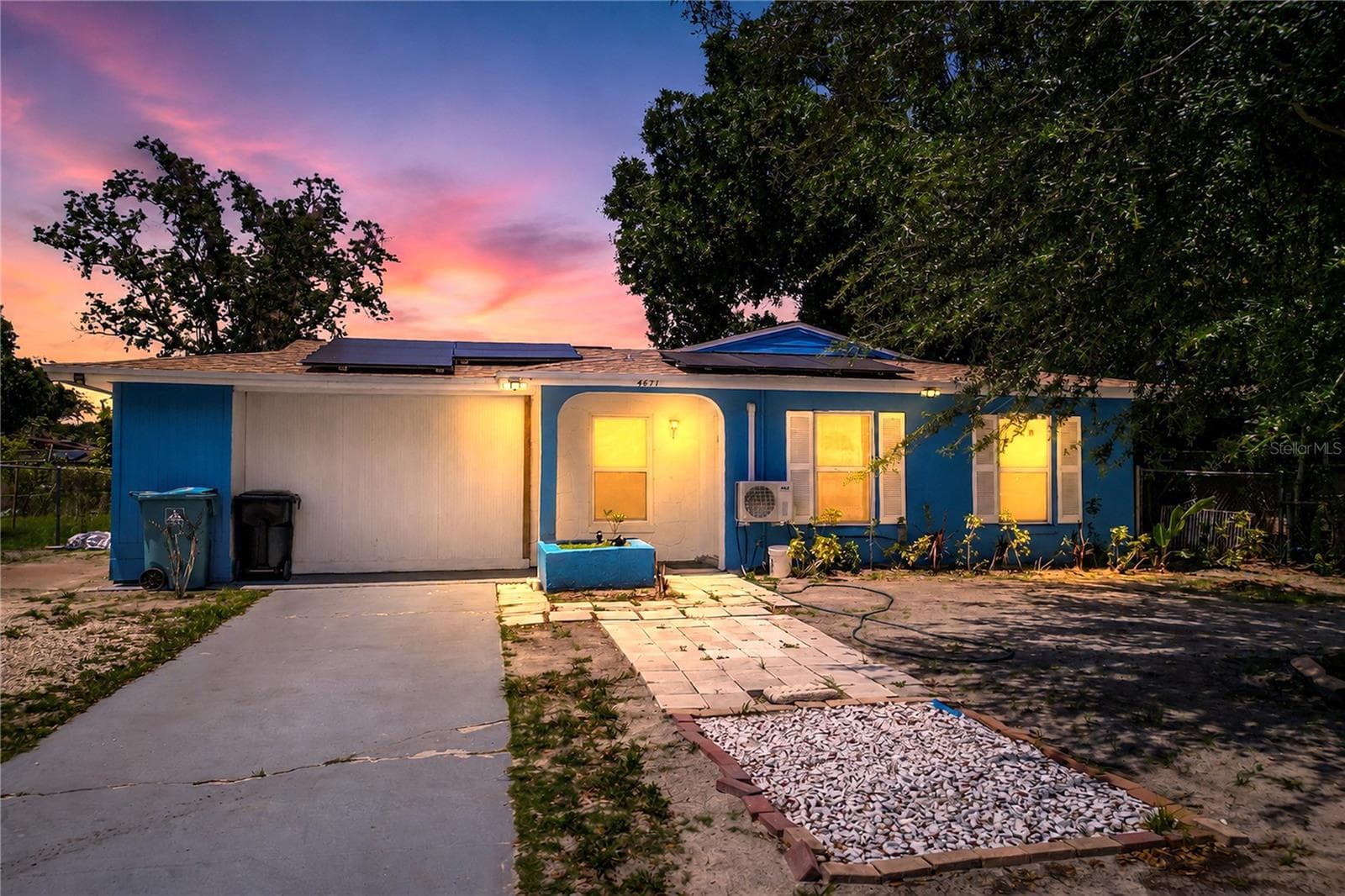 Single Family Residence at 4671 VERGARA CT, ORLANDO, photo 6 of 39