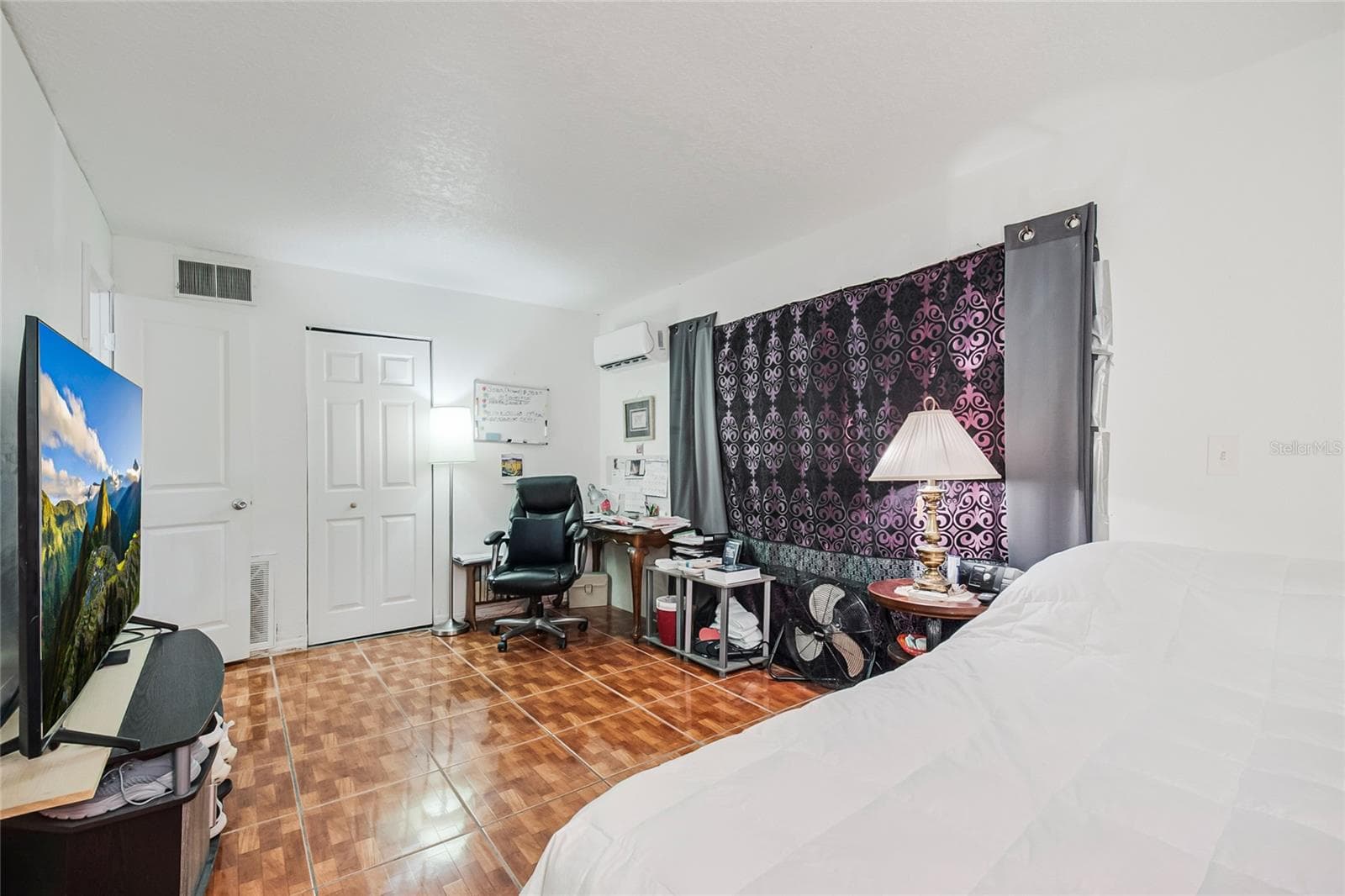 Single Family Residence at 4671 VERGARA CT, ORLANDO, photo 11 of 39