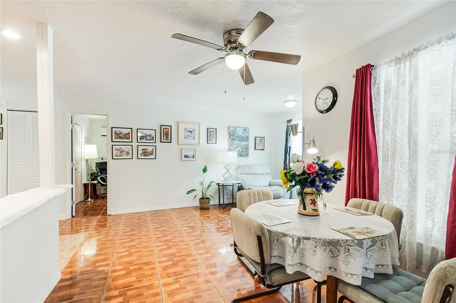 Single Family Residence at 4671 VERGARA CT, ORLANDO, photo 13 of 39