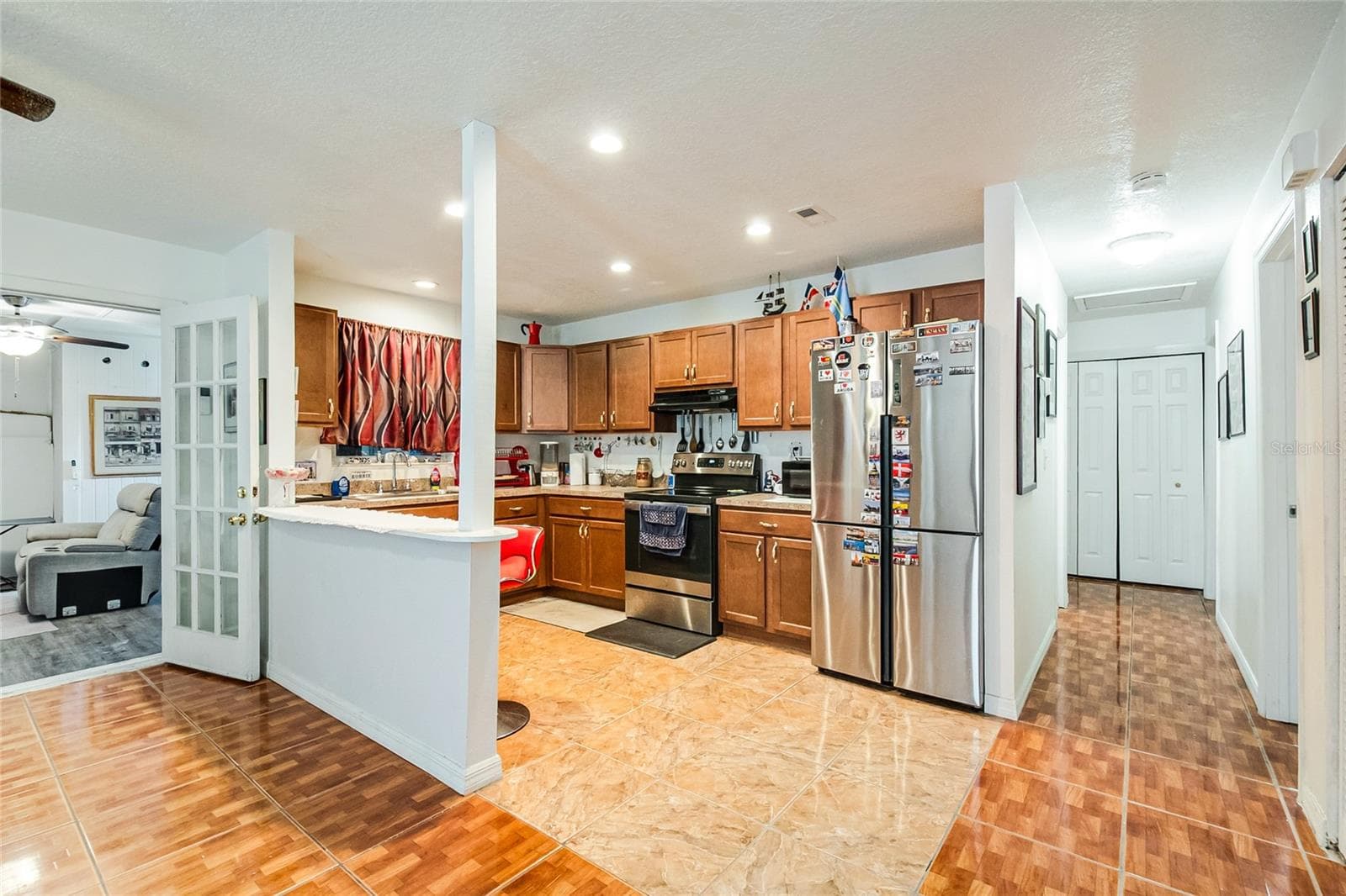 Single Family Residence at 4671 VERGARA CT, ORLANDO, photo 15 of 39