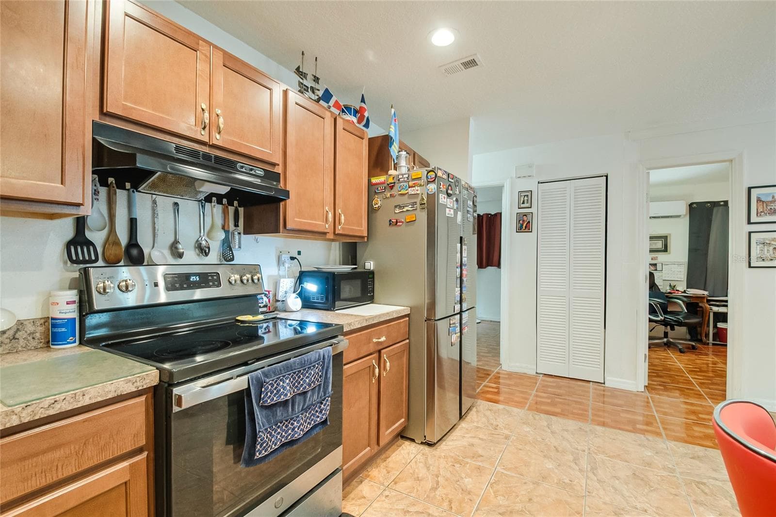 Single Family Residence at 4671 VERGARA CT, ORLANDO, photo 18 of 39