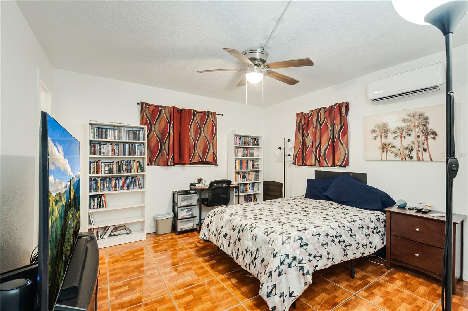 Single Family Residence at 4671 VERGARA CT, ORLANDO, photo 21 of 39