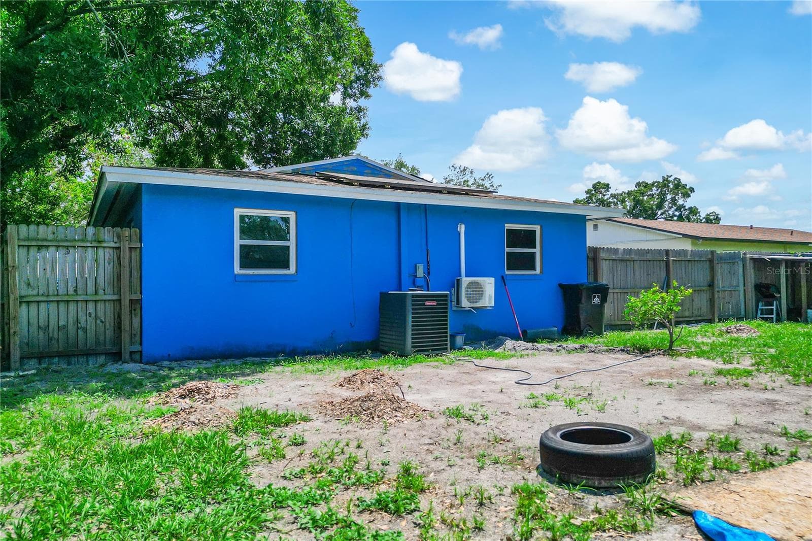 Single Family Residence at 4671 VERGARA CT, ORLANDO, photo 33 of 39