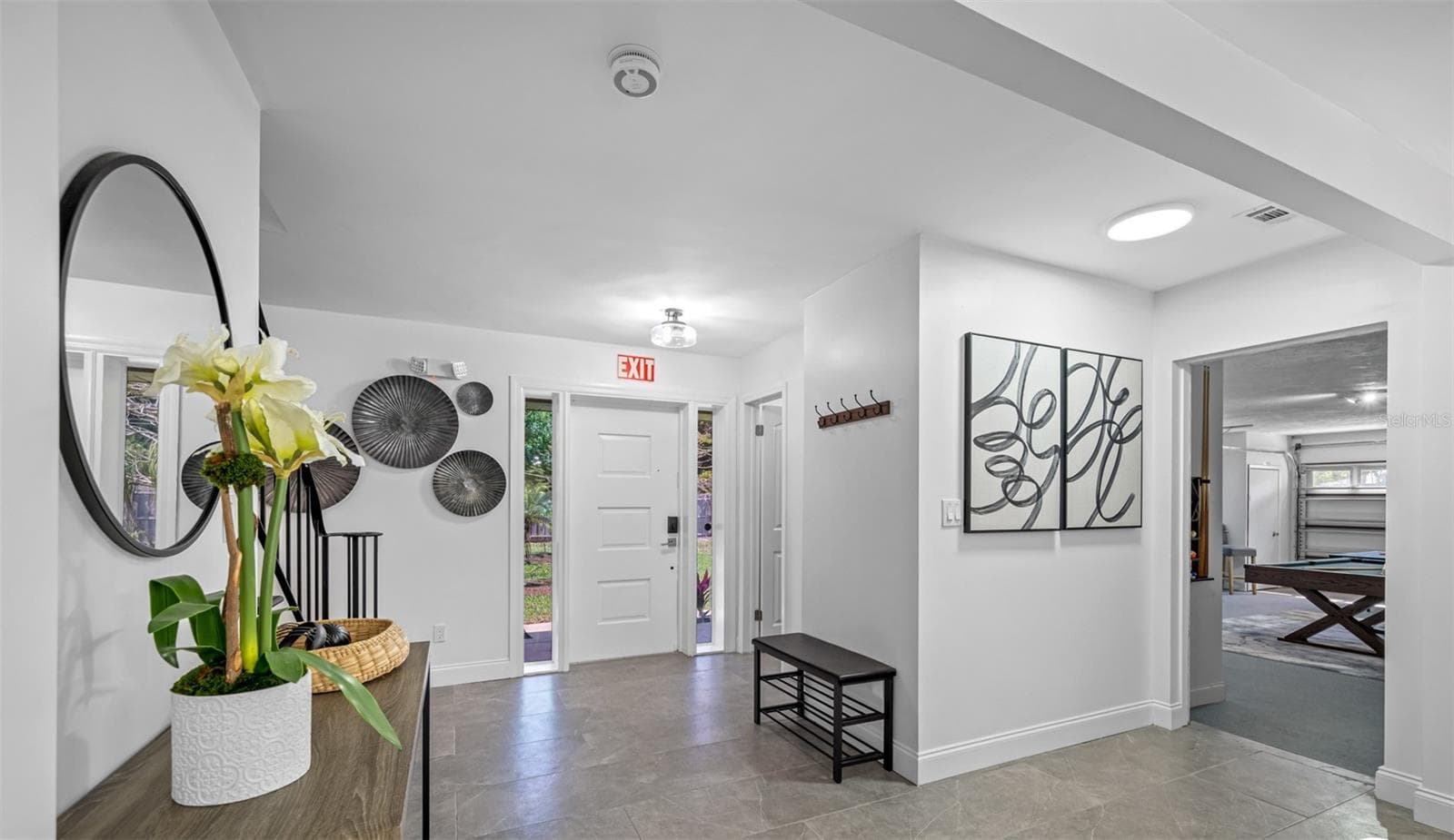 Single Family Residence at 10852 131ST ST N, LARGO, photo 11 of 73