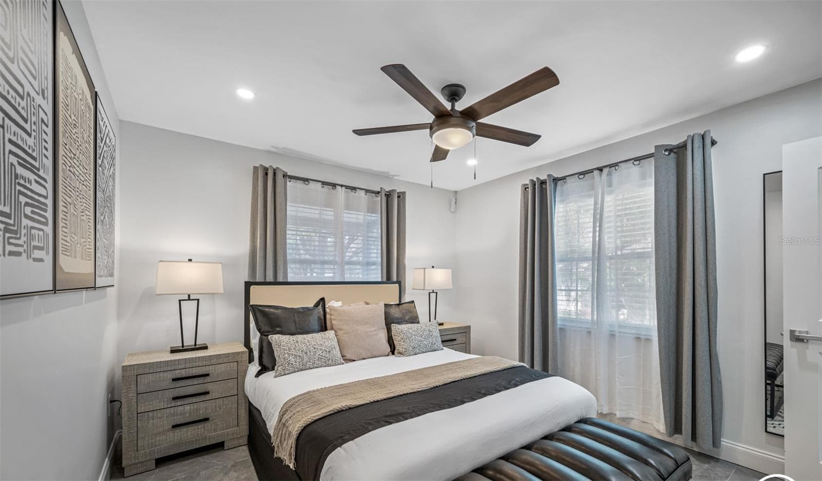 Single Family Residence at 10852 131ST ST N, LARGO, photo 22 of 73